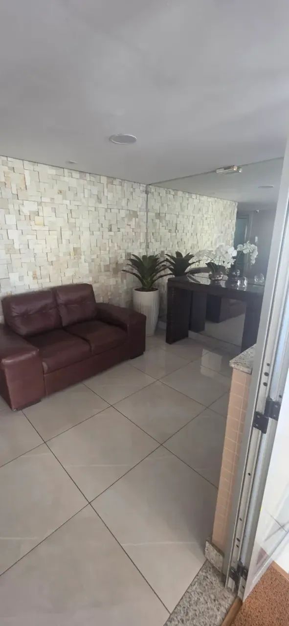 aluguel imbuí - Foto 3