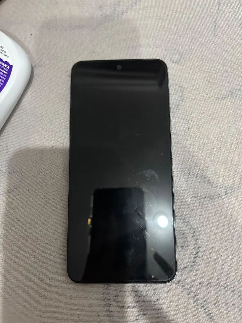 Celular novo - Foto 3
