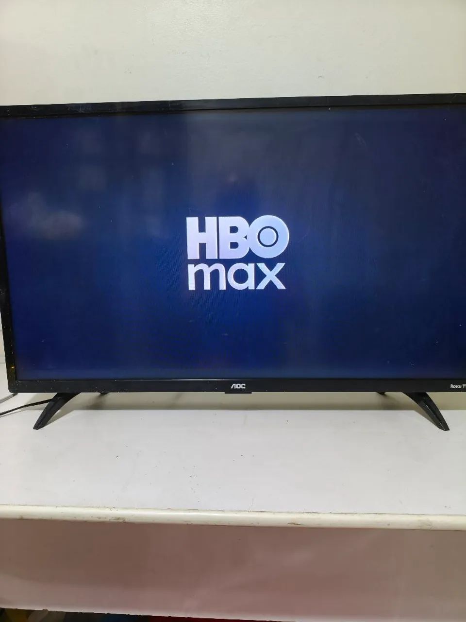 Vendo várias tvs: - Foto 5