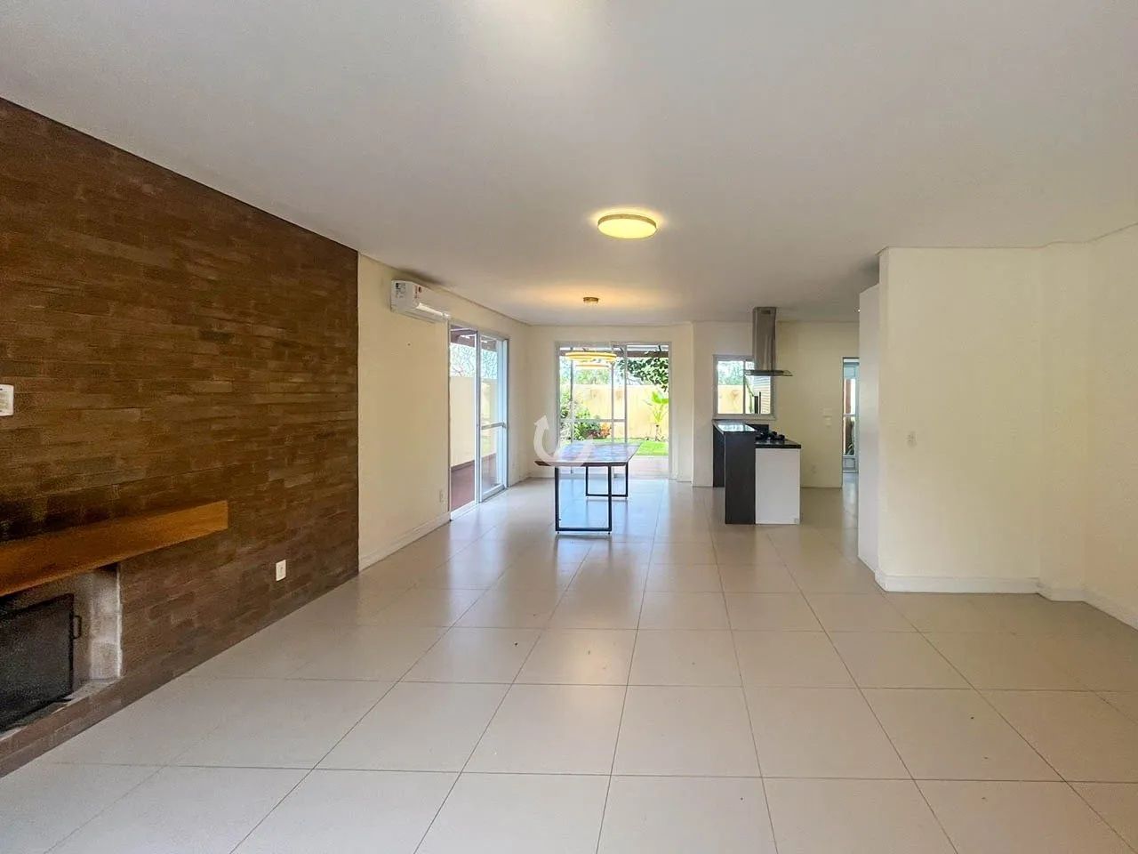 Casa em condomínio no Samaqui - Foto 2