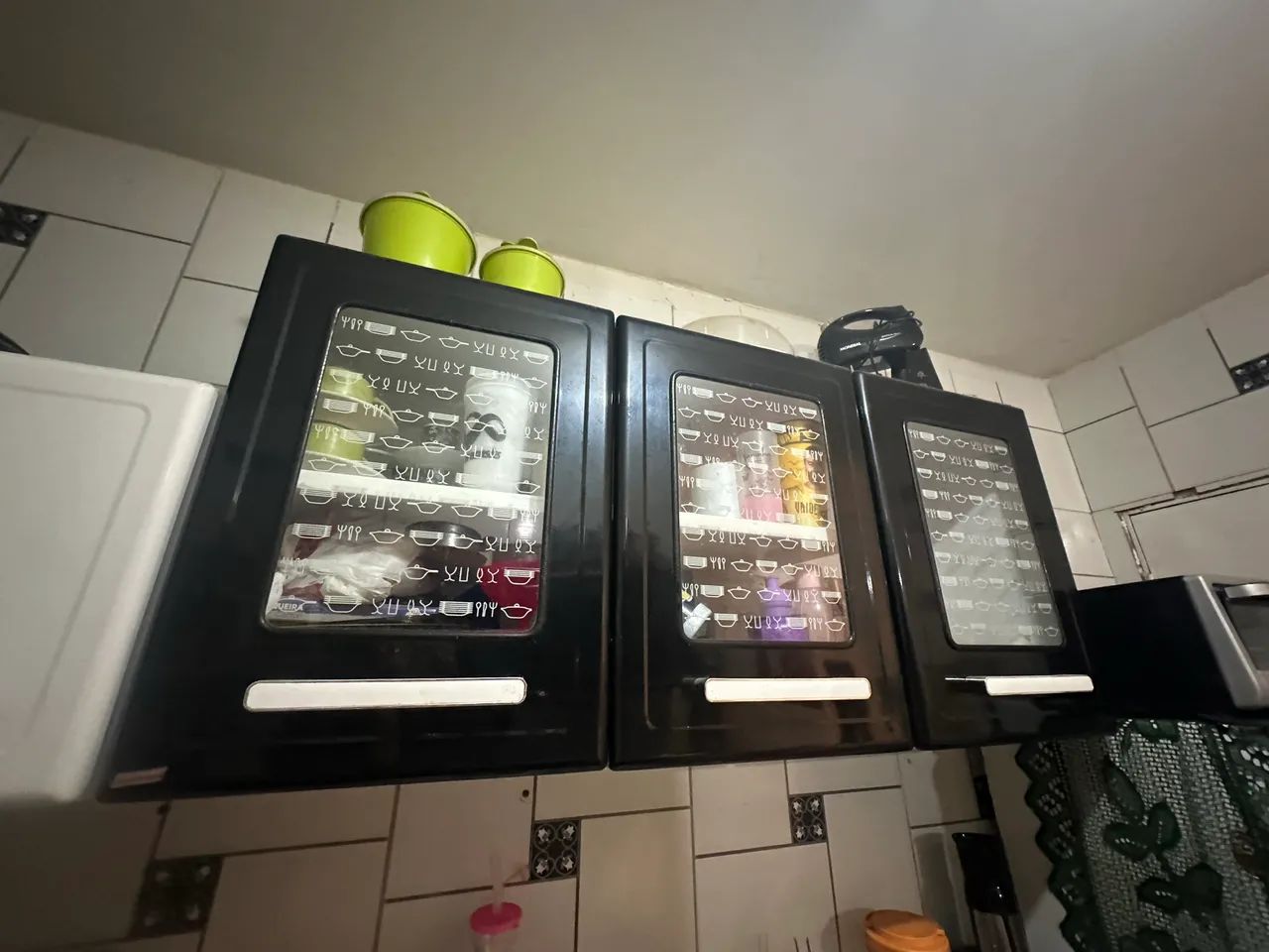 Armário de cozinha - Foto 3