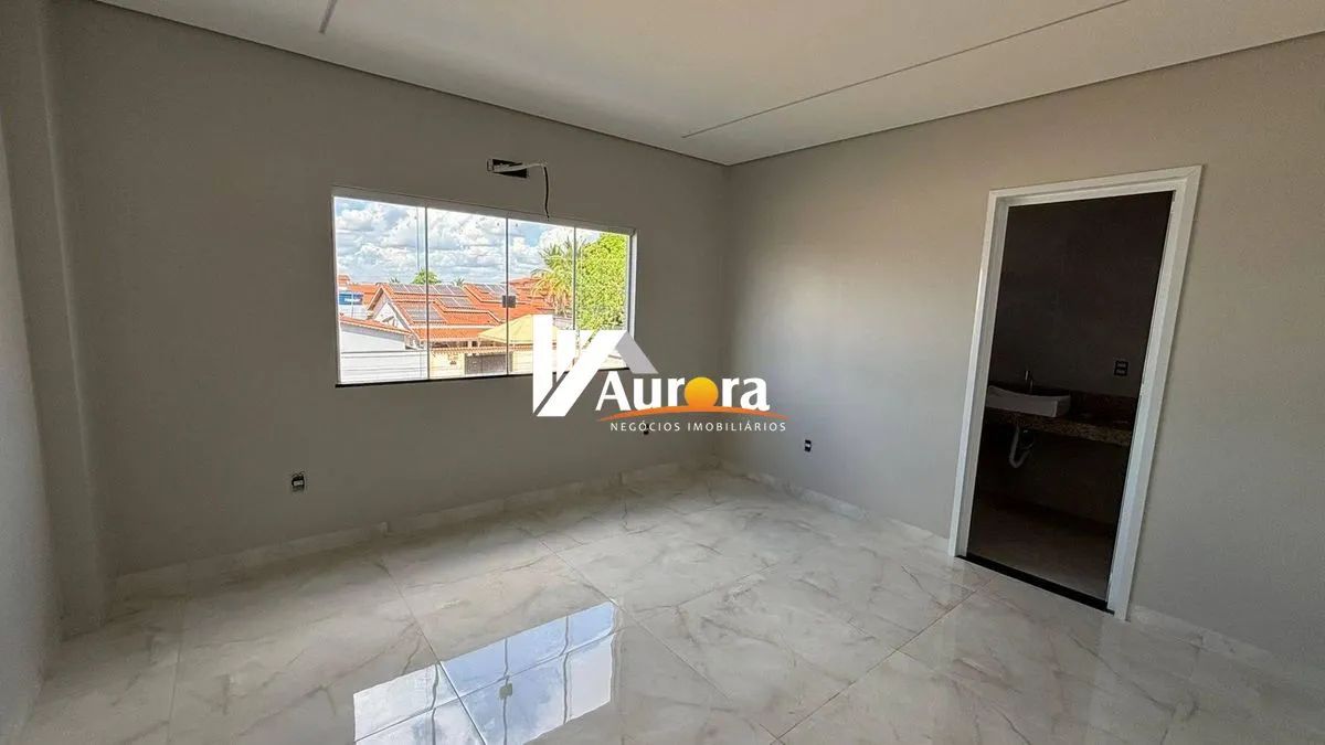 Apartamento Para Locação- Av. Leandro Polastrine - Foto 3