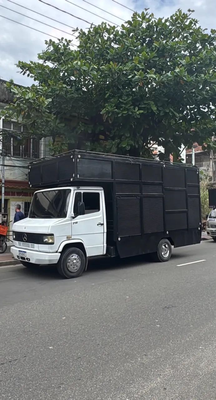 Trios elétricos em geral  - Foto 3