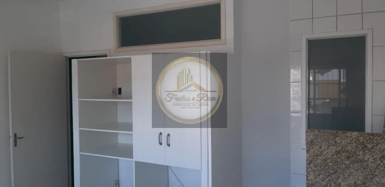 Sala Comercial para Locação em Vitória, Jardim Camburi - Foto 5