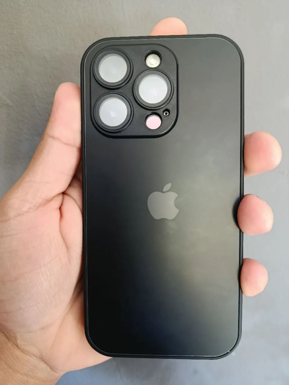iPhone 14 - Preço Abaixo do Mercado - Foto 2