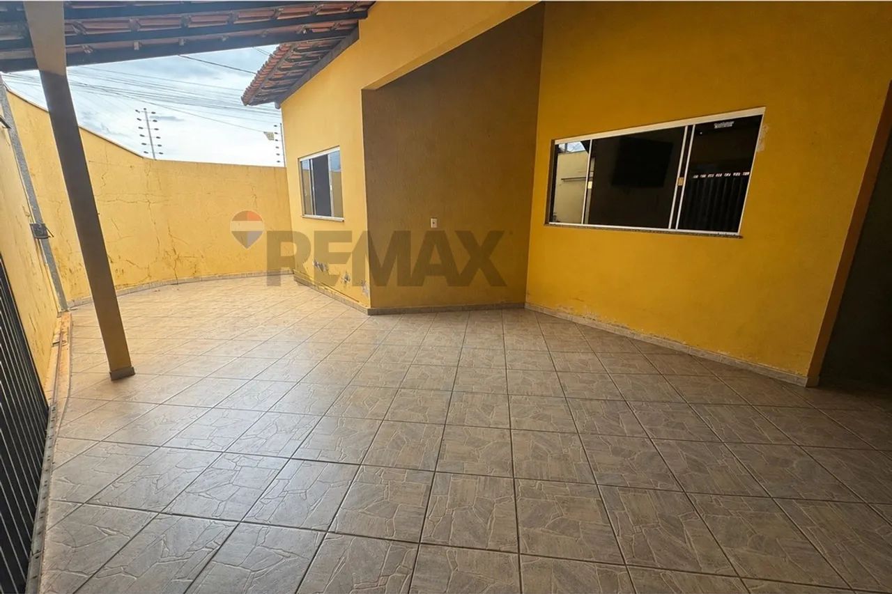 CASA À VENDA NO BAIRRO DONA NÉLCIA - Foto 4