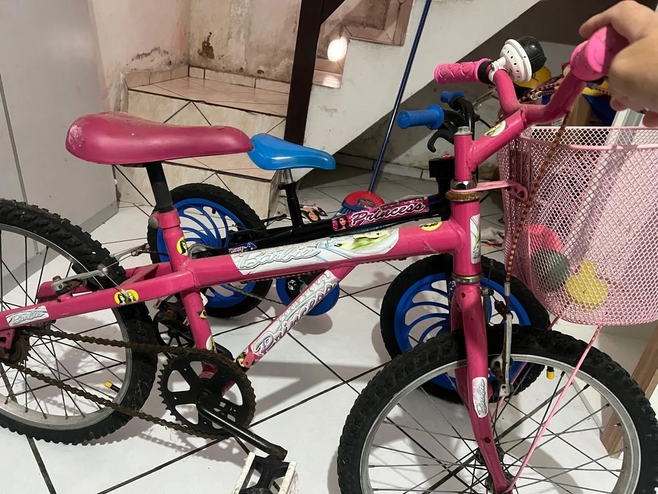 Bicicletas novas  - Foto 4