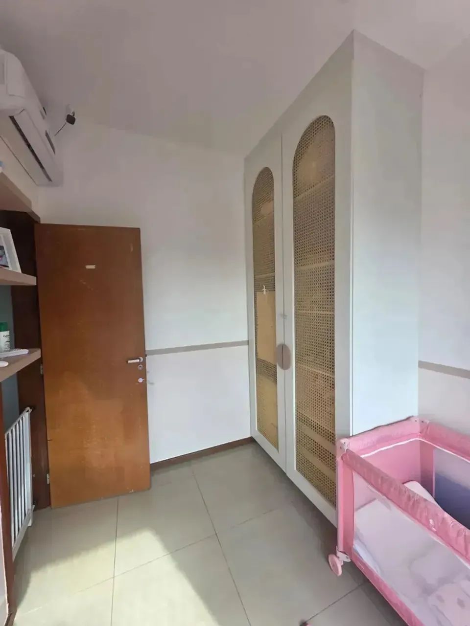 ILHAS GREGAS - LINDO APTO MOBILIADO - 599.000,00 - Foto 7