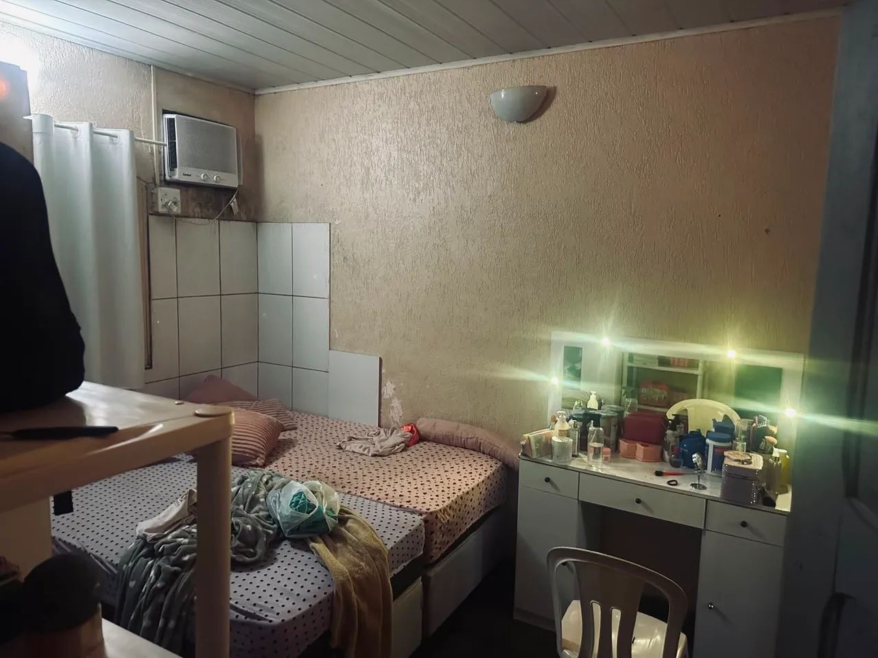 Vendo essa casa - Foto 4