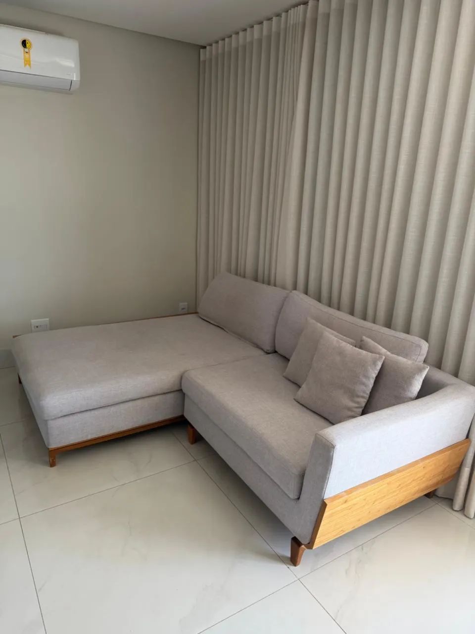 Vende-se sofá  - Foto 2
