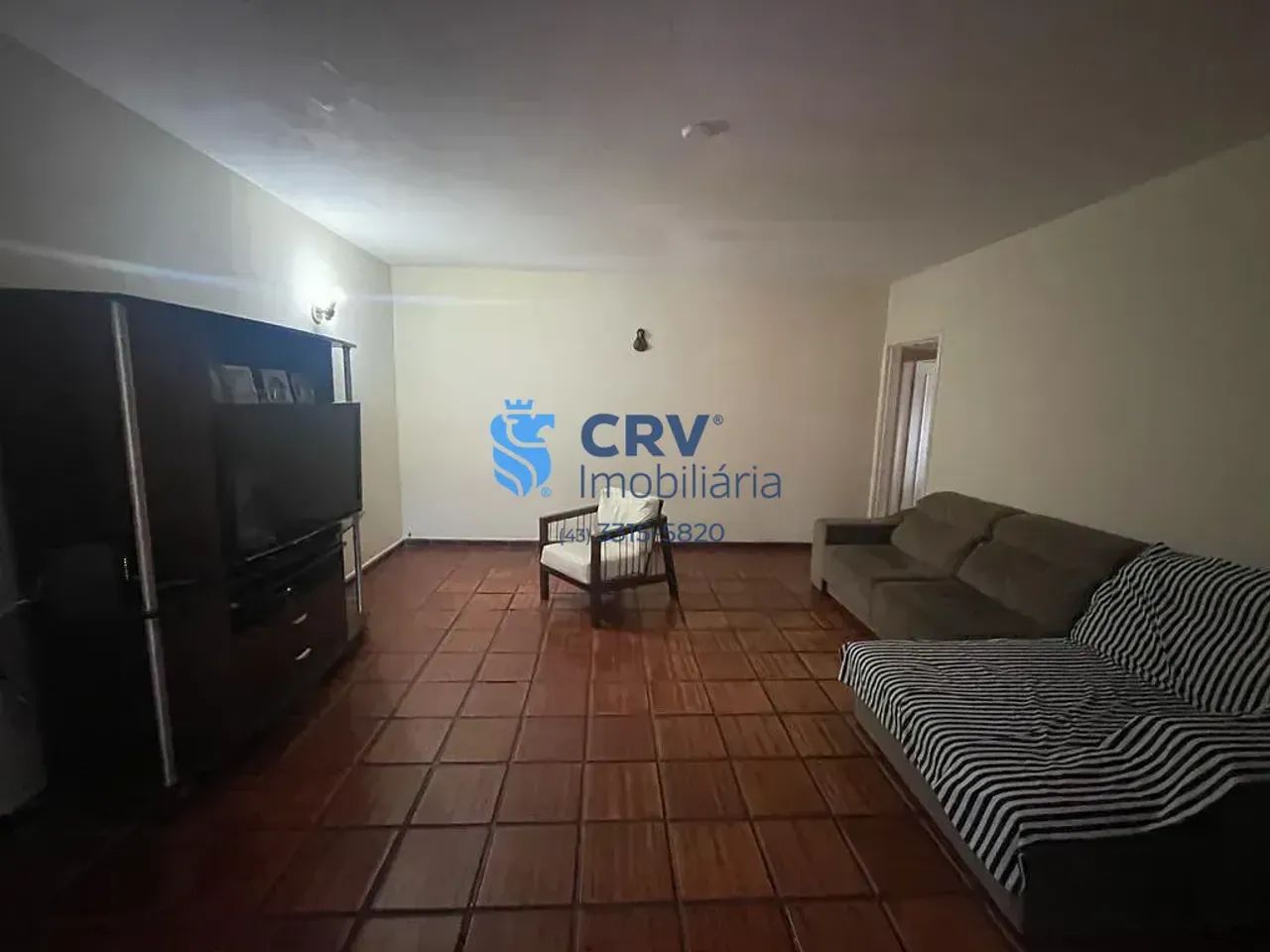 Casa à venda, Judith, Londrina, PR - Foto 4