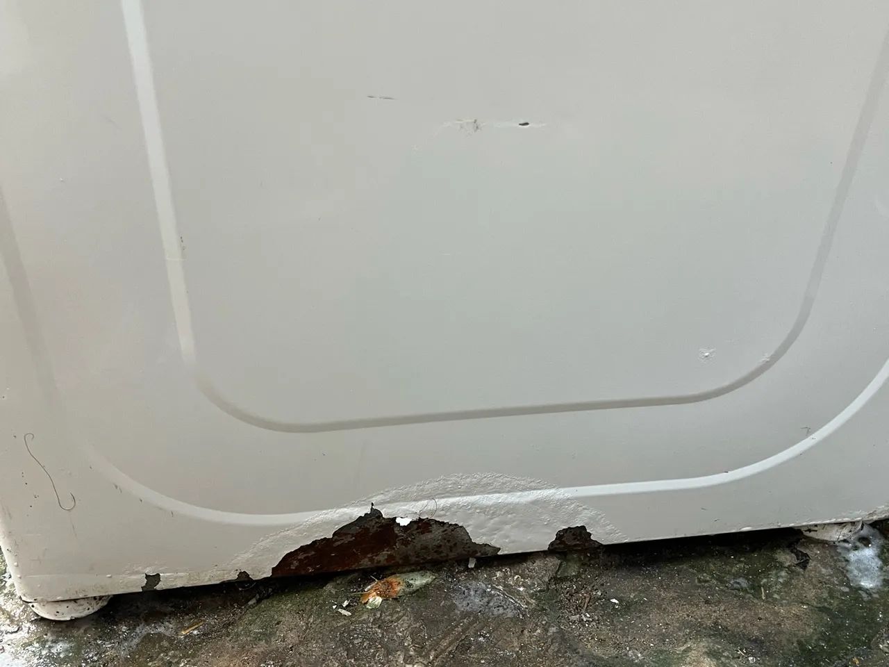Máquina em perfeito estado - Foto 3