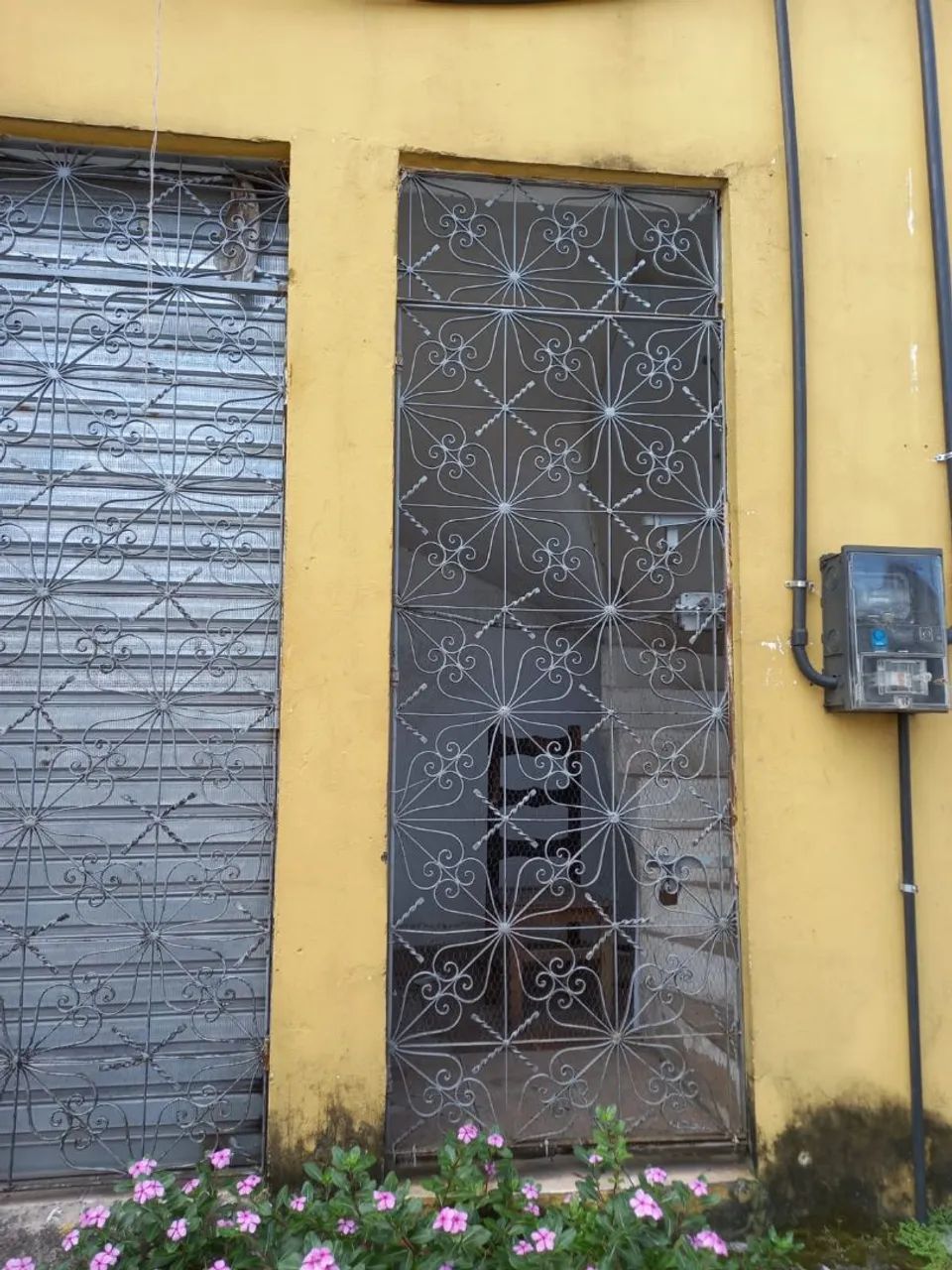Vendo ponto comercial na passagem severa romana com a Gastão e senador lemos - Foto 2