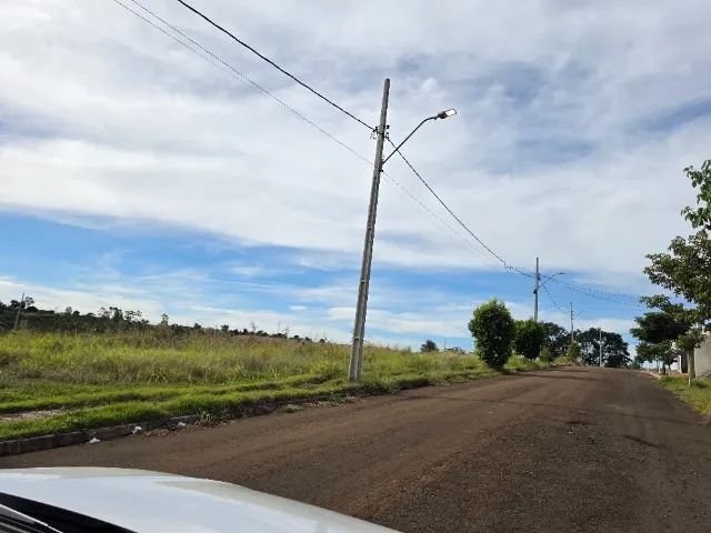 TERRENOS MONTE SANTO, ACEITA-SE VEÍCULO - Foto 2