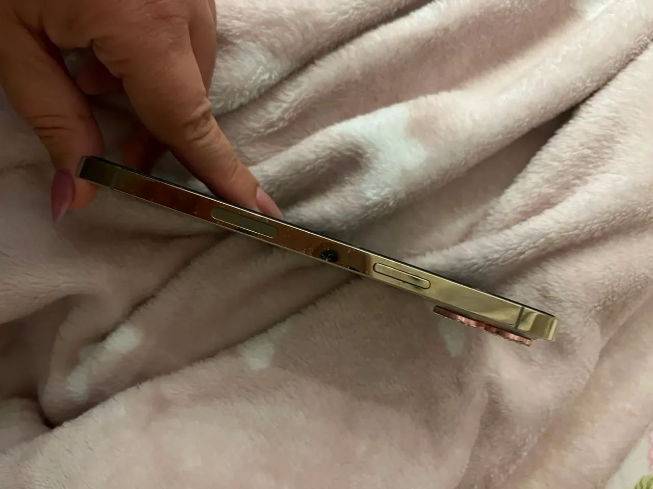 iPhone 12 Pro Max - Foto 3