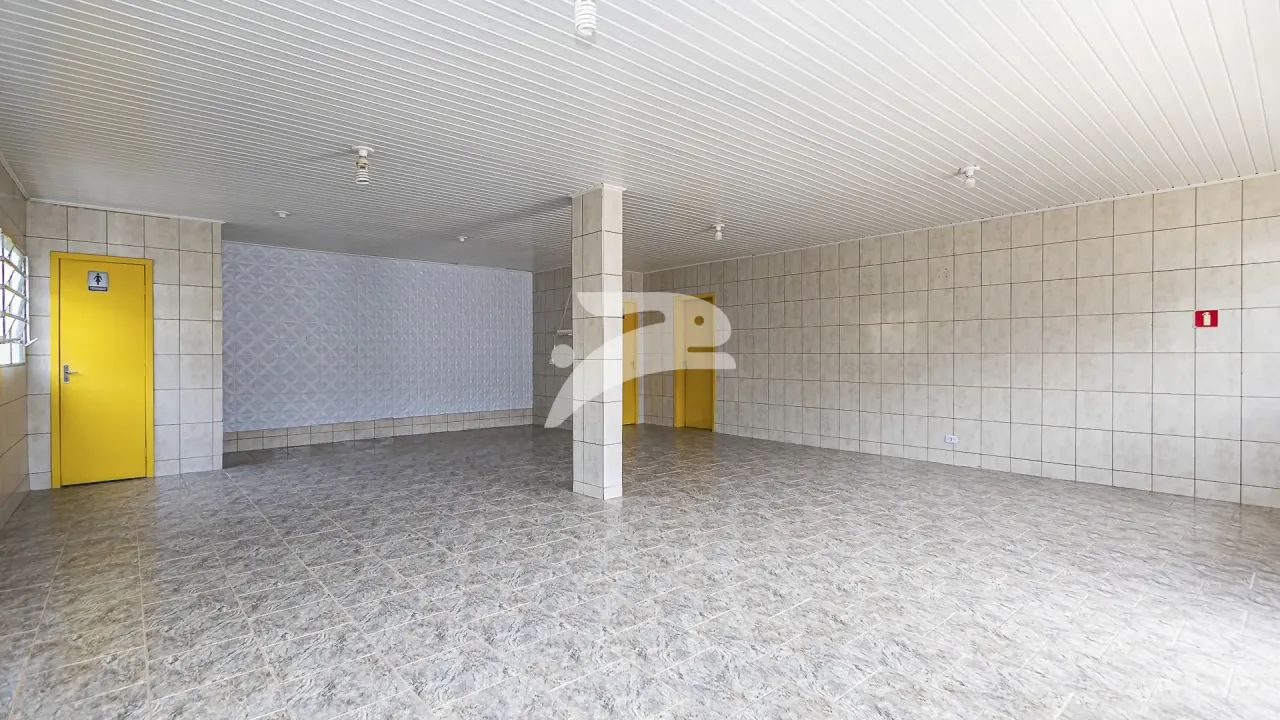 Loja Uberaba 87m² - Foto 3