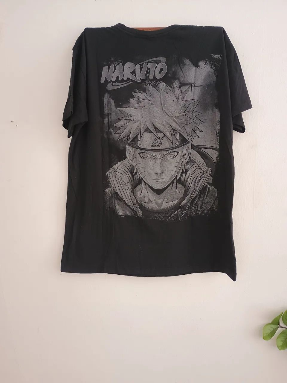 Camisetas Animes  - Foto 4