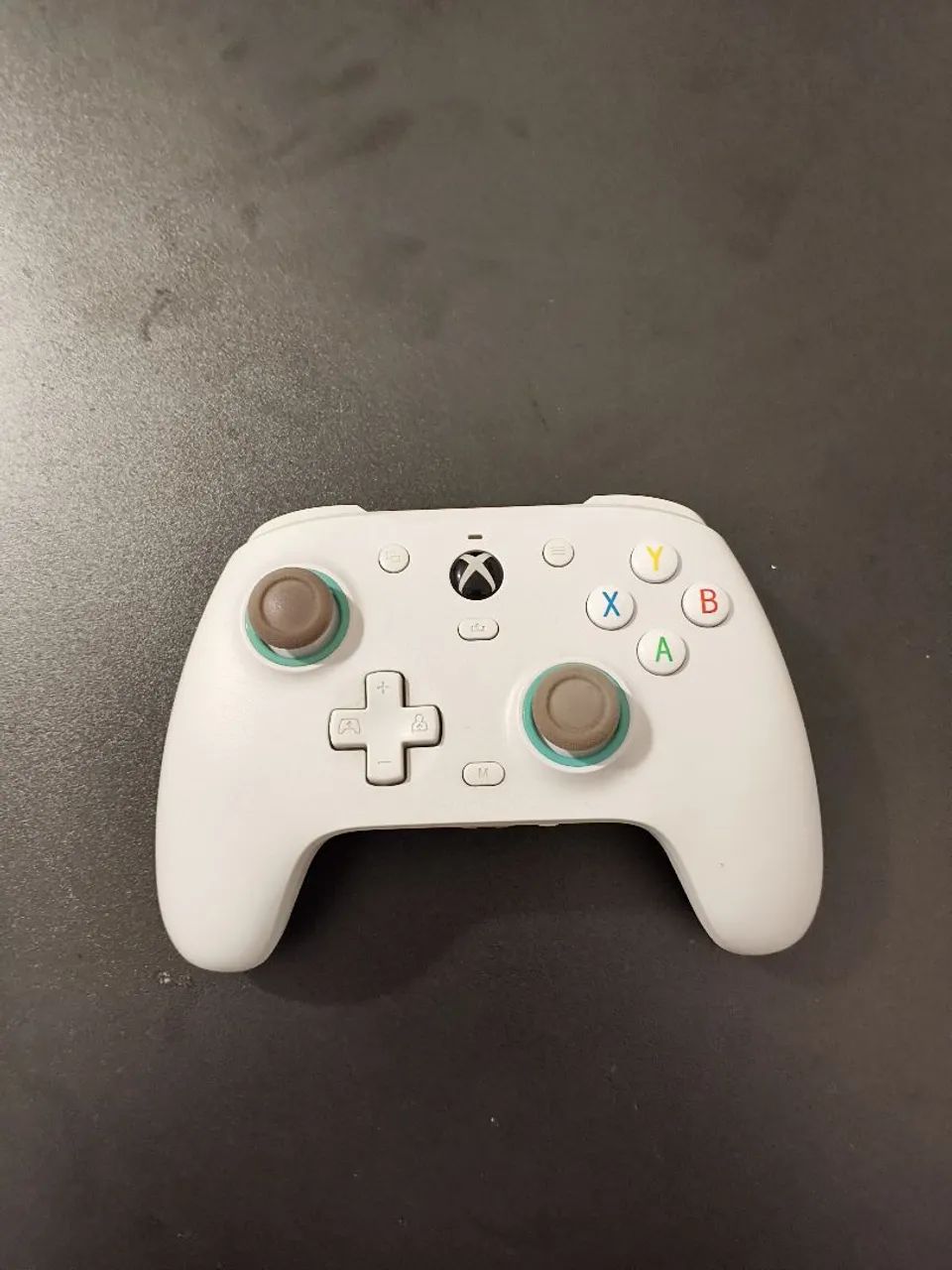 Xbox séries S - Foto 5