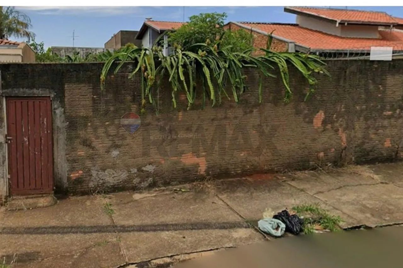 Terreno à venda em Cosmópolis - Foto 2