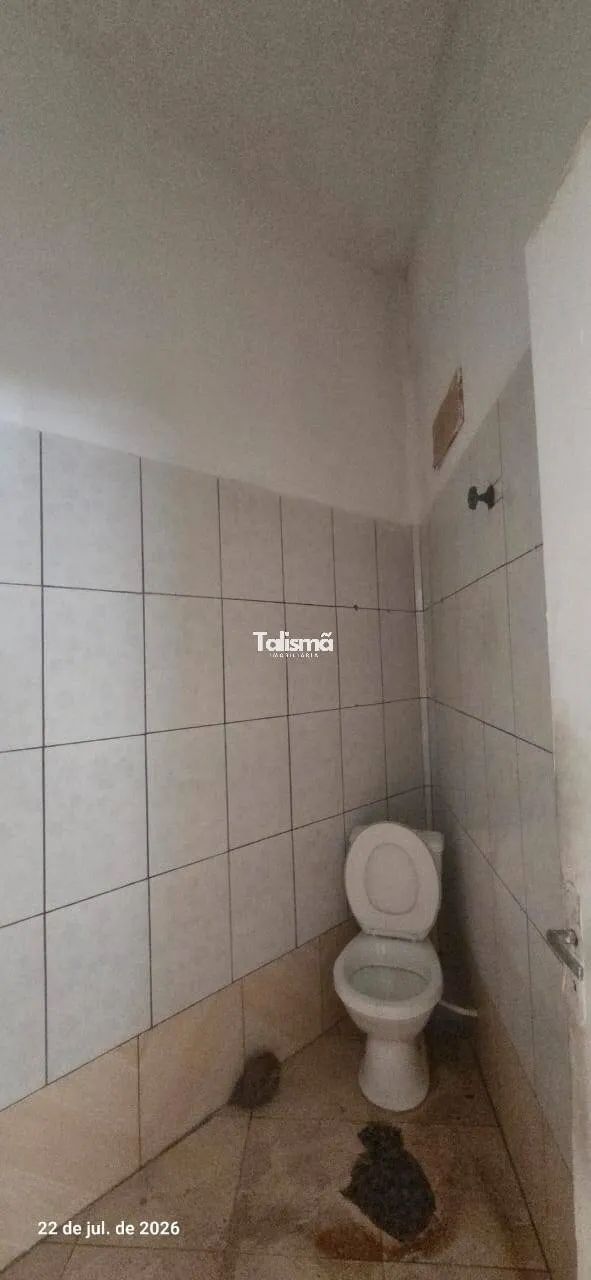 LOJA COML - JD RECORD - ATENDE DIVERSOS COMERCIOS - TABOÃO DA SERRA - SP - Foto 2