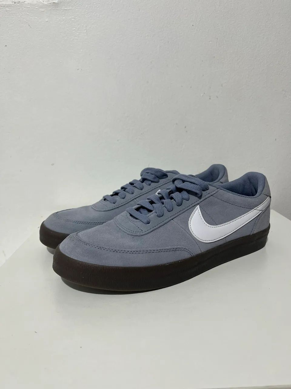 Nike Killshot 