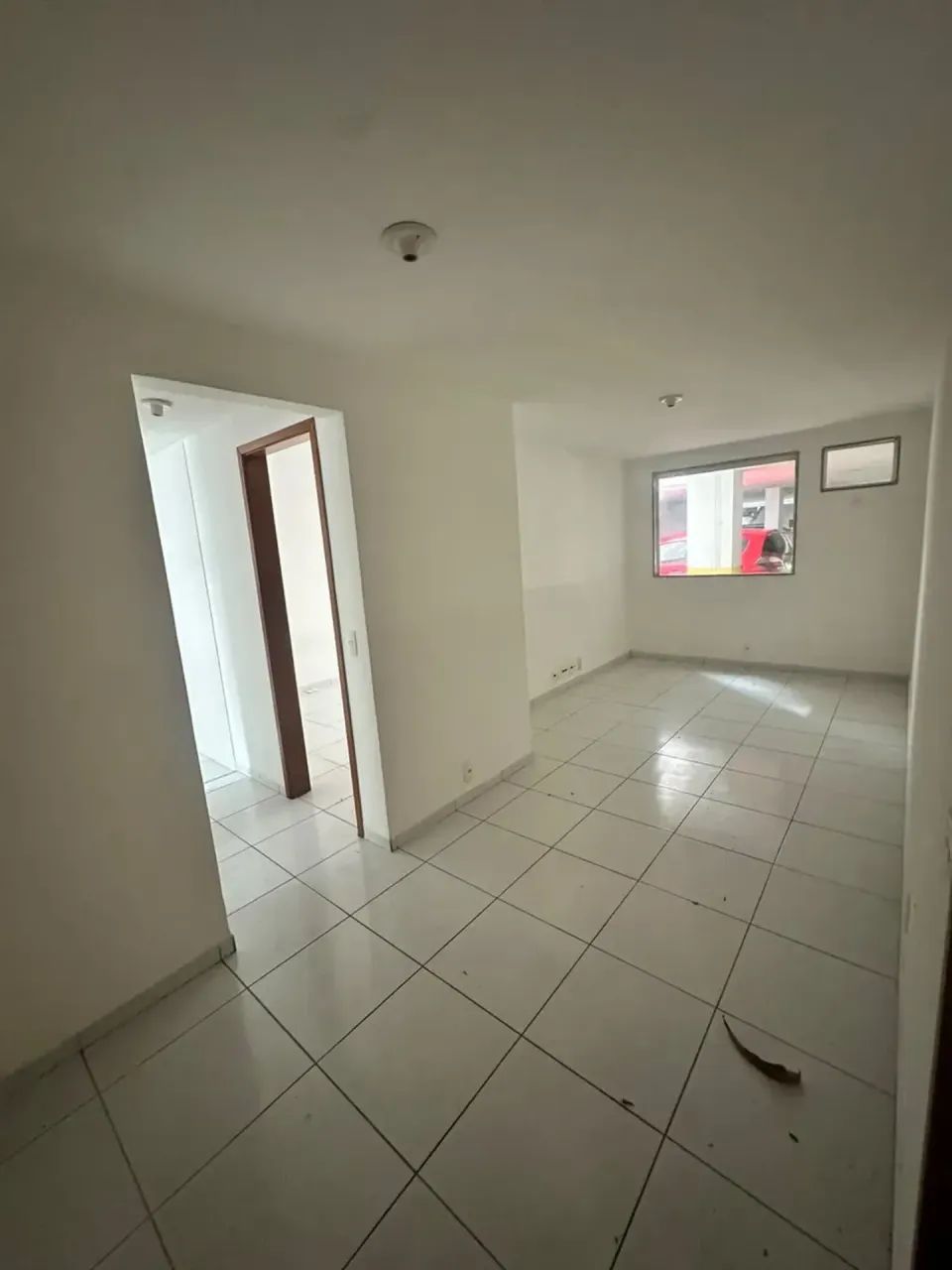 Aluga-se Apartamento do Zelador - Foto 5