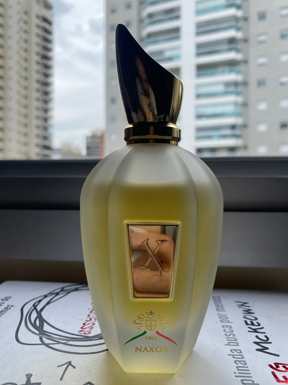 Perfume Louis Vuitton Pacific Chill 100ml Original, lacrado