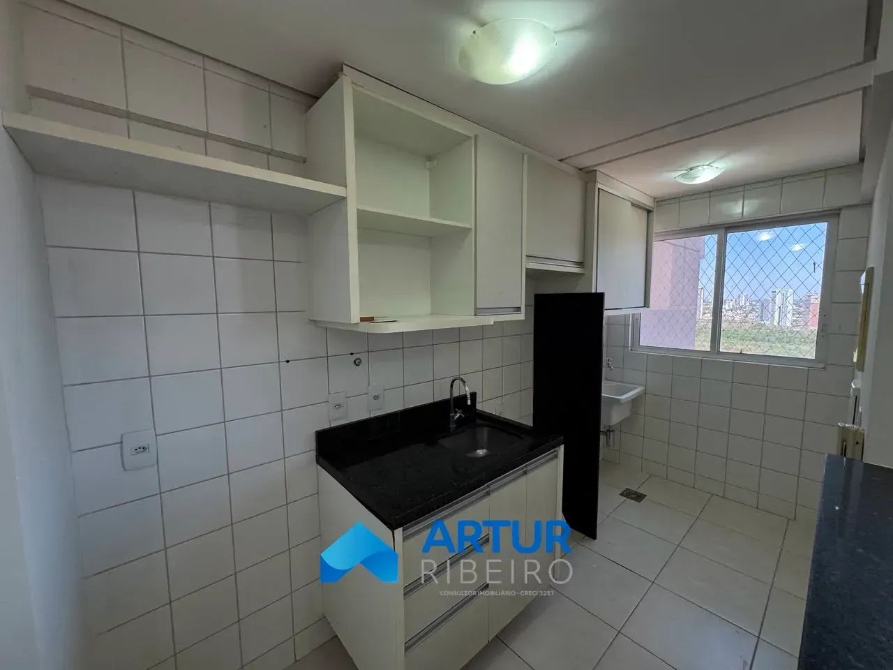 Flat Century 21 - 204 Sul - Foto 4