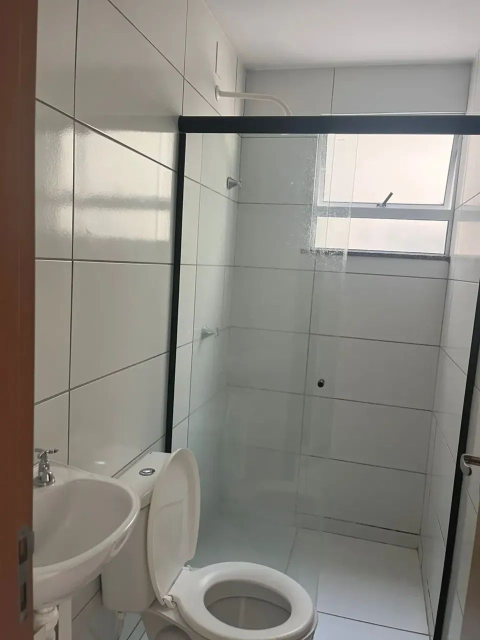 alugo apartamento mobiliado no turu - Foto 2