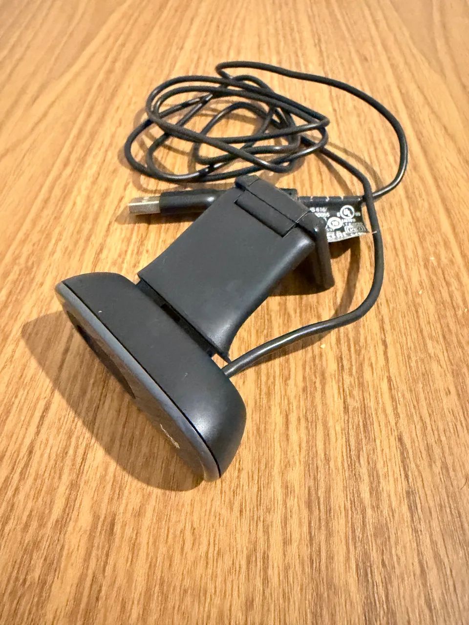 Webcam Logitech C270i HD 720p com Microfone Integrado - Foto 2