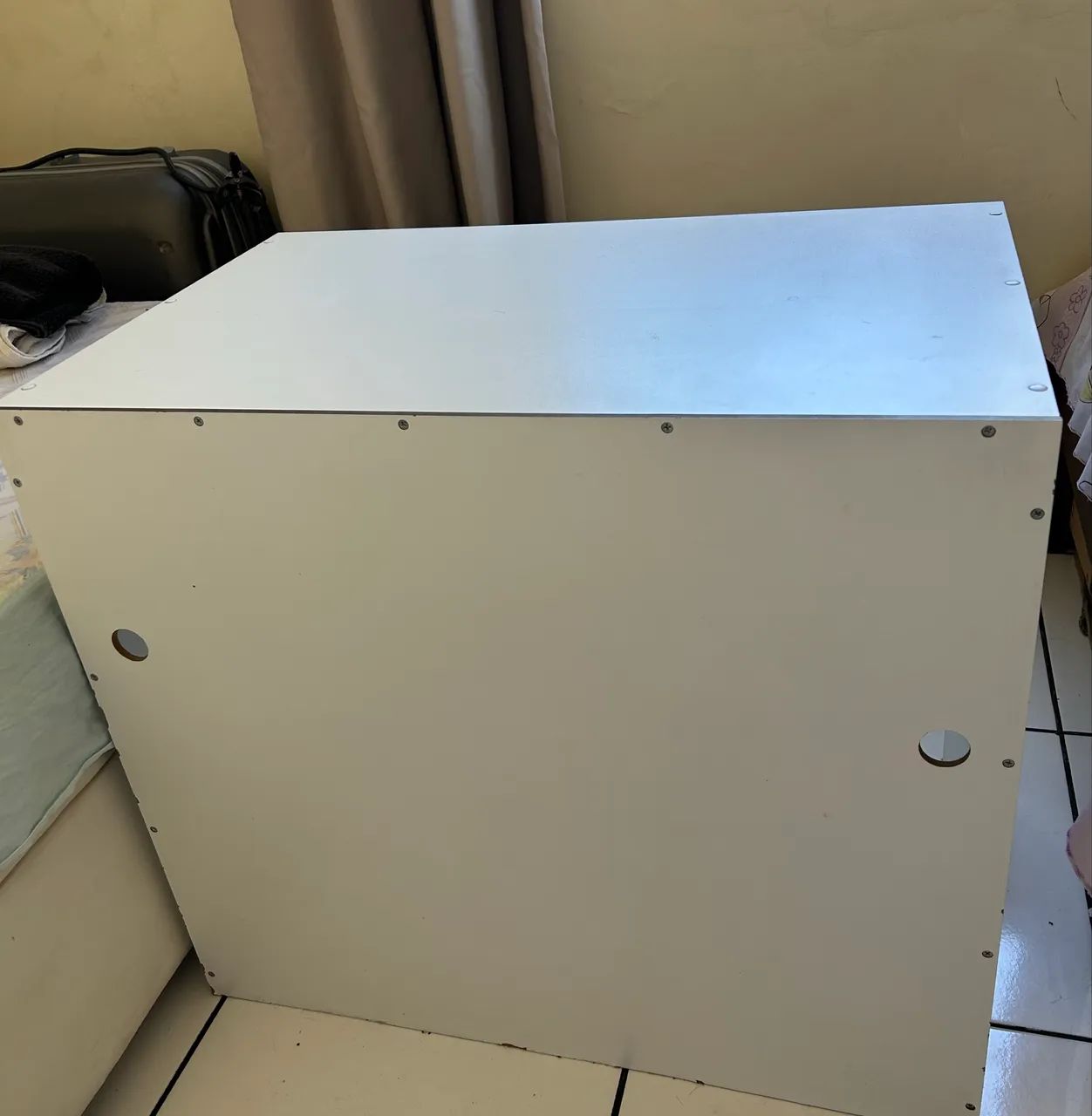 Computer Desk469168467320524801