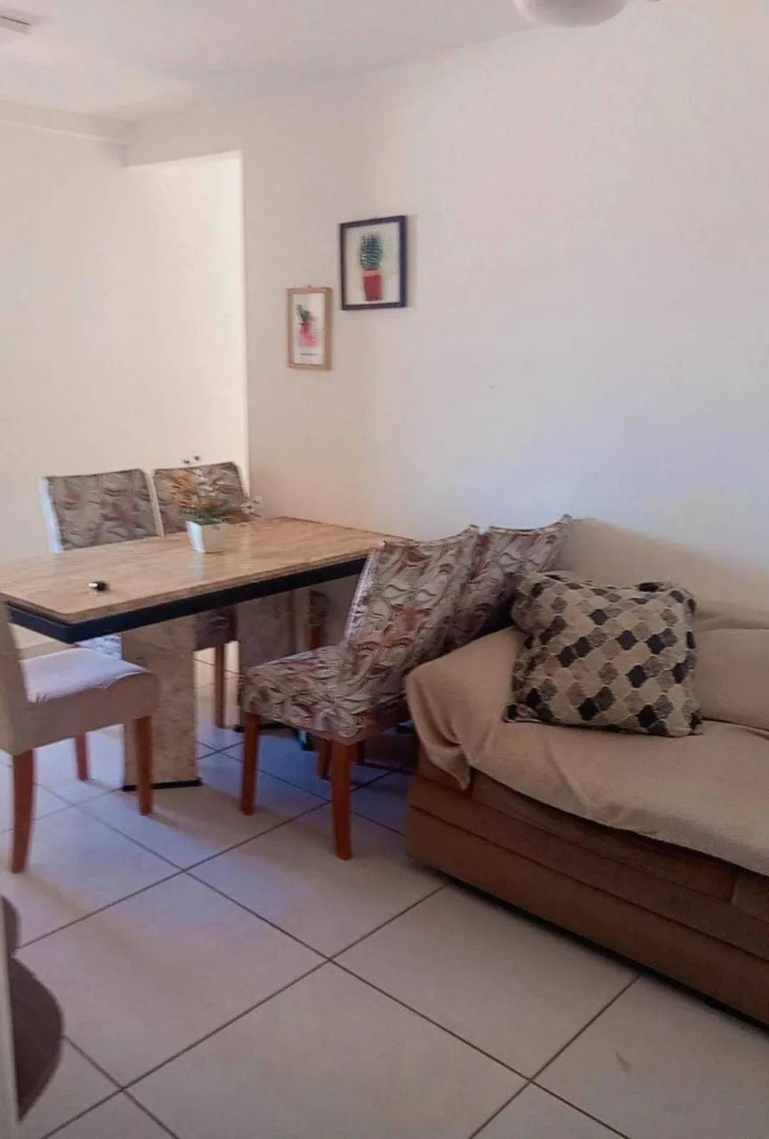 CONDOMÍNIO BLUGE VILLAGE [3986] - Foto 3
