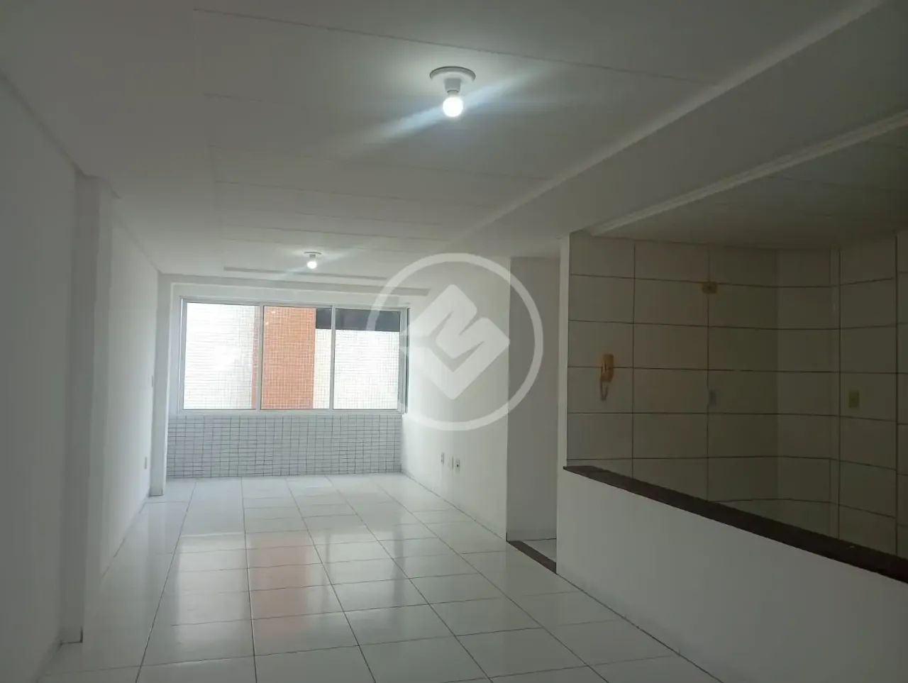 Prédio Comercial com 03 salas no coração de Tambaú! codigo: 362658 - Foto 3