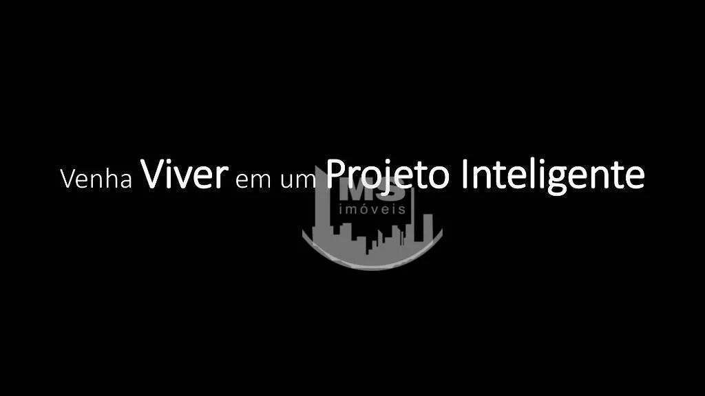 Terreno à venda, 420 m² por R$ 700.000,00 - Lot. Residencial Arborais - Campinas/SP - Foto 11