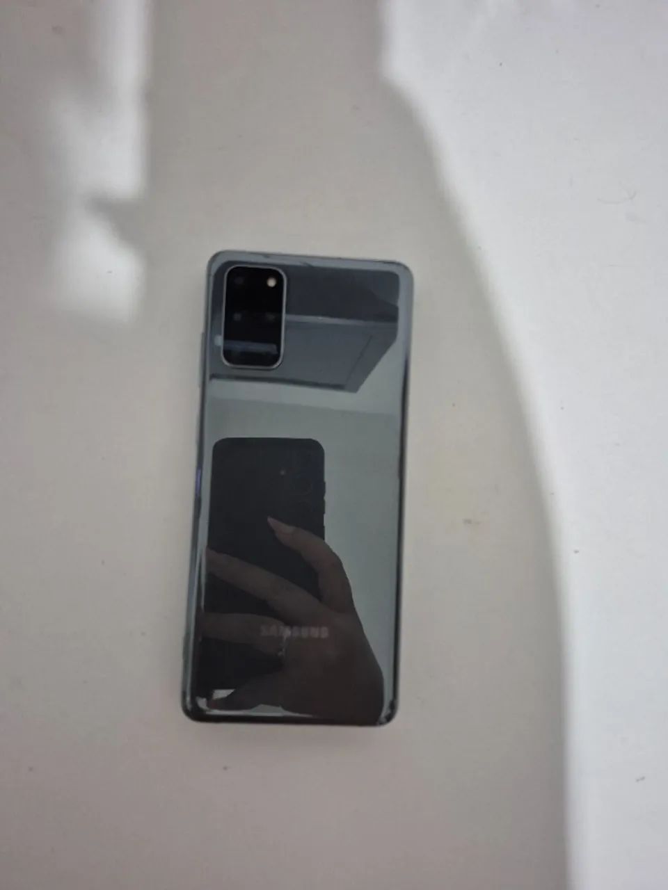 Samsung Galaxy S20 Plus - Foto 3