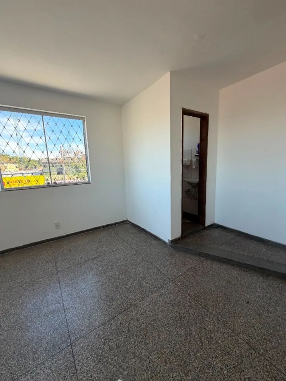 Salas em Venda Nova local privilegiado - Foto 4