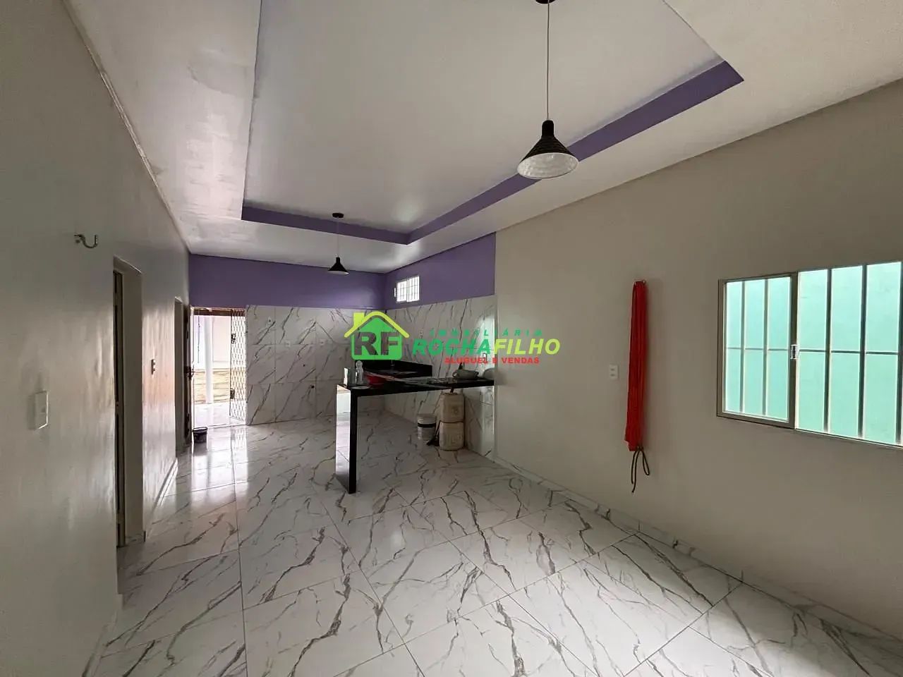 CASA PARA VENDER - Foto 4