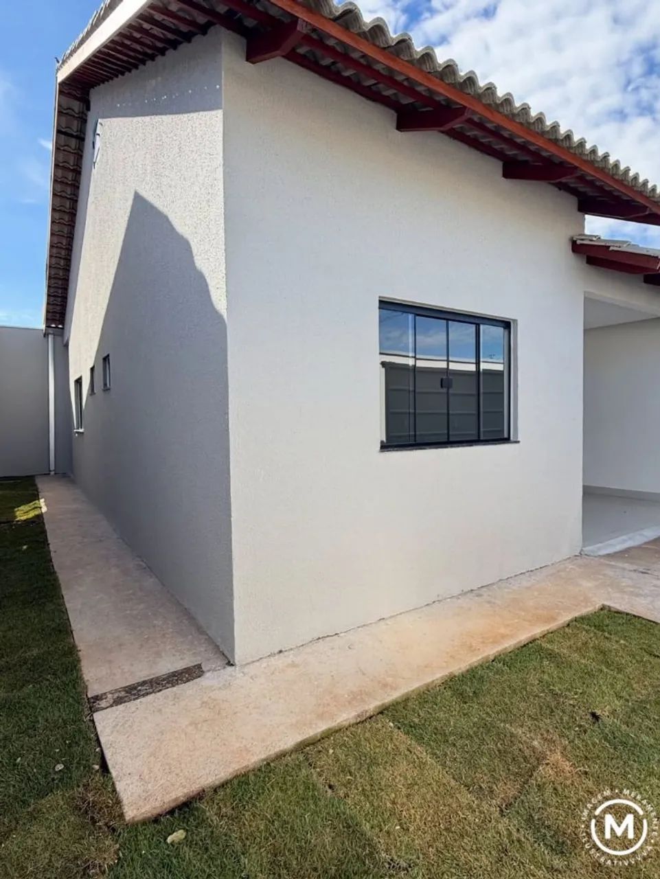 Casa em Caruaru  - Foto 4