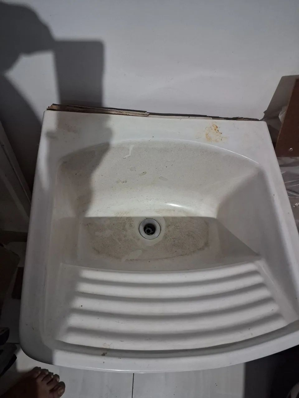 Material  de construção 454808148032235521