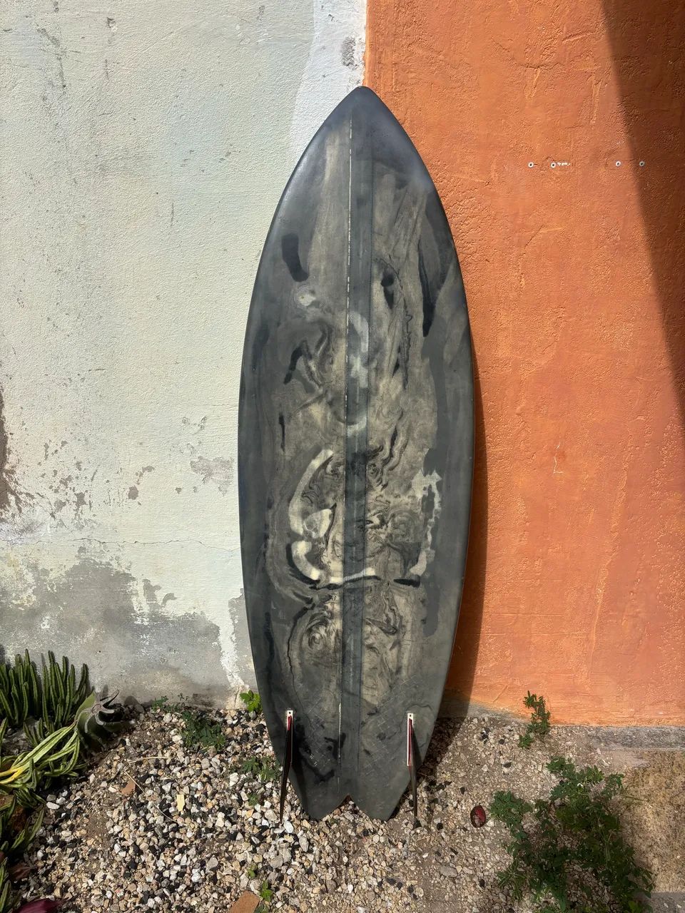 Prancha de Surf - Foto 3