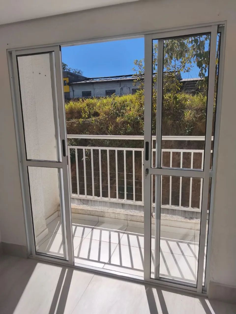 Apartamento em franco da rocha  - Foto 4