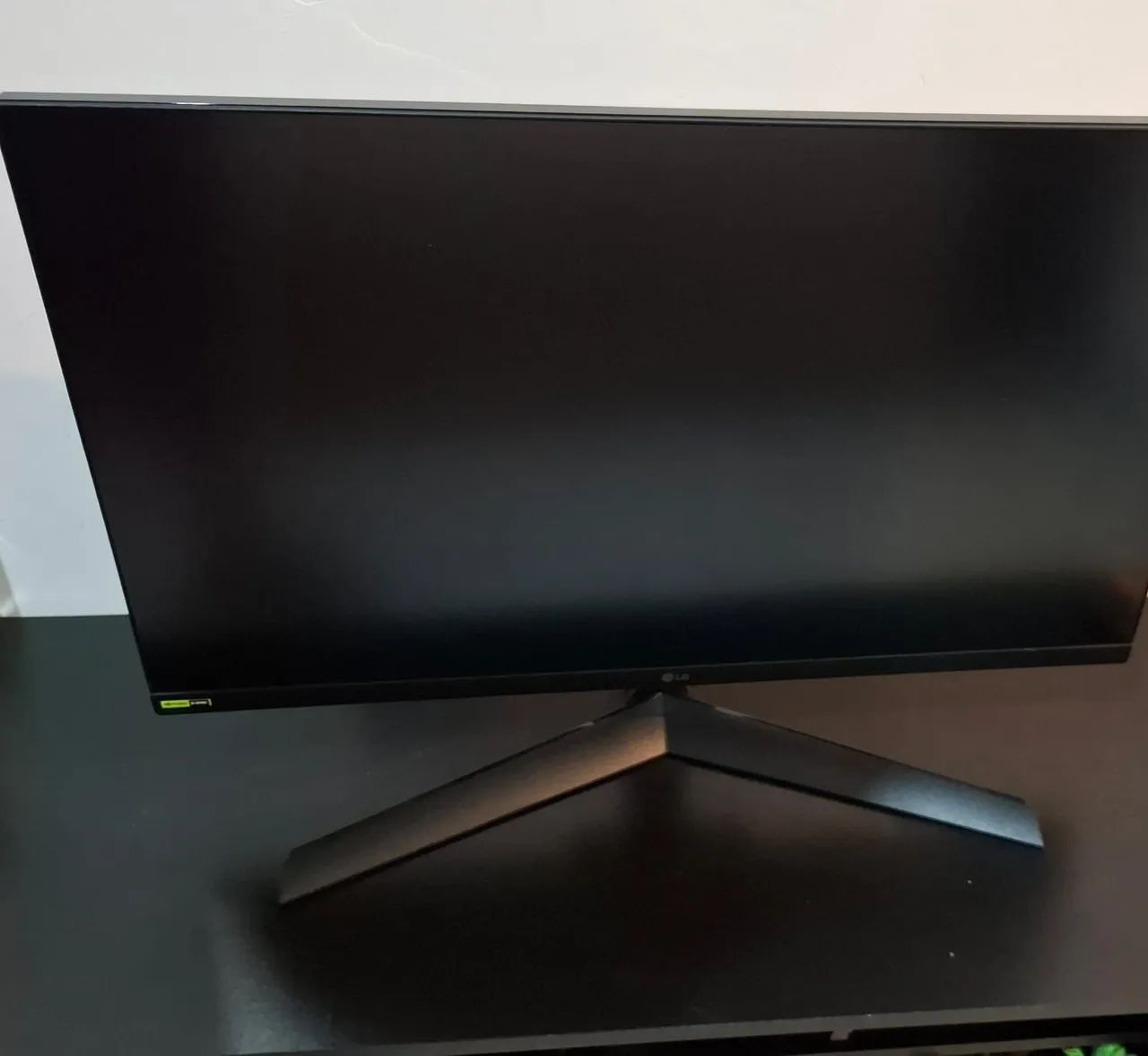 Monitor gamer - Foto 5