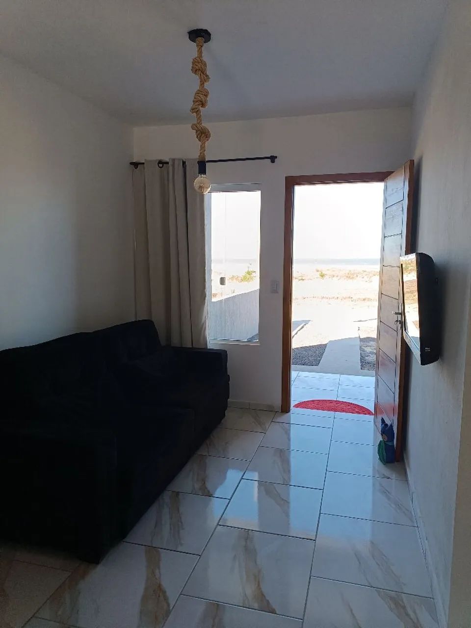 Casa para alugar/ Portal do Éden/ Nova Tramandaí  - Foto 12