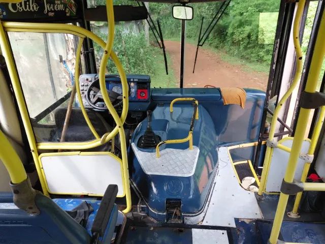 Ônibus  - Foto 4
