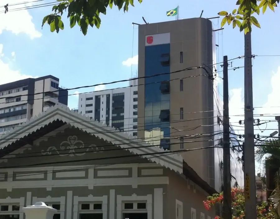 Comercial para locação, CASA FORTE, Recife, PE