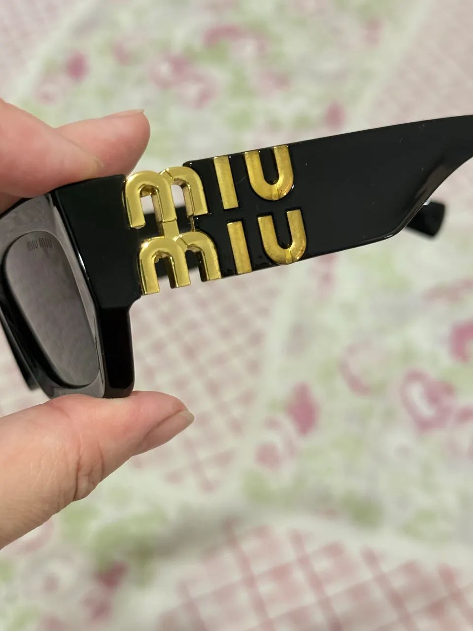 Óculos de sol - Foto 3