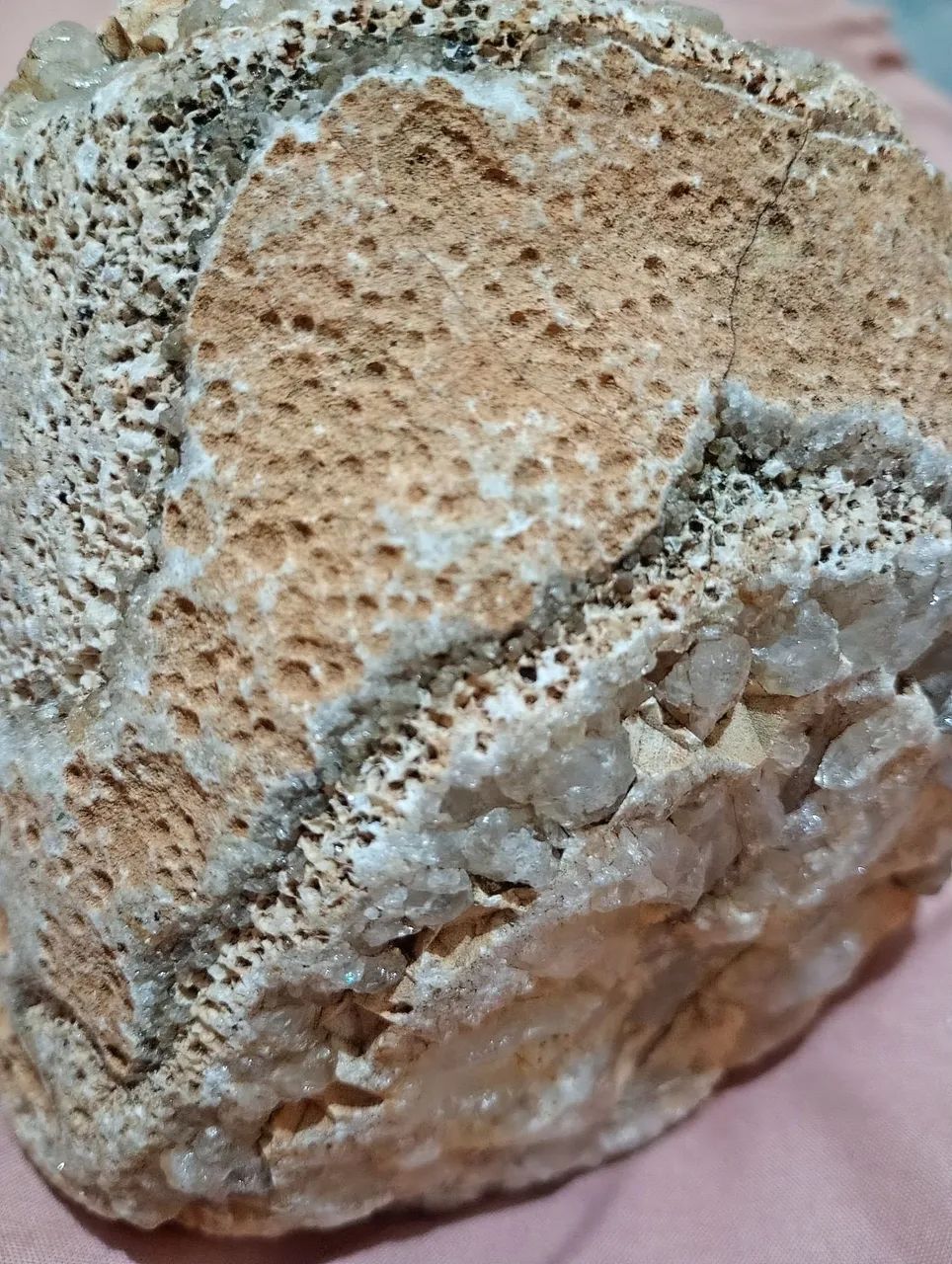 Pedras valiosas - Foto 5