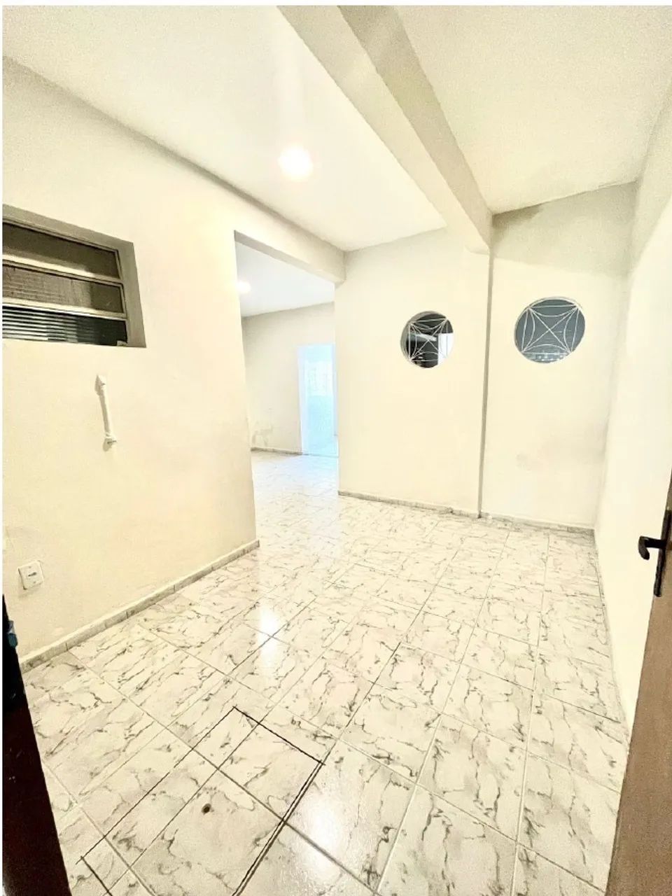 Excelente casa para alugar no bairro do Miramar - Foto 4