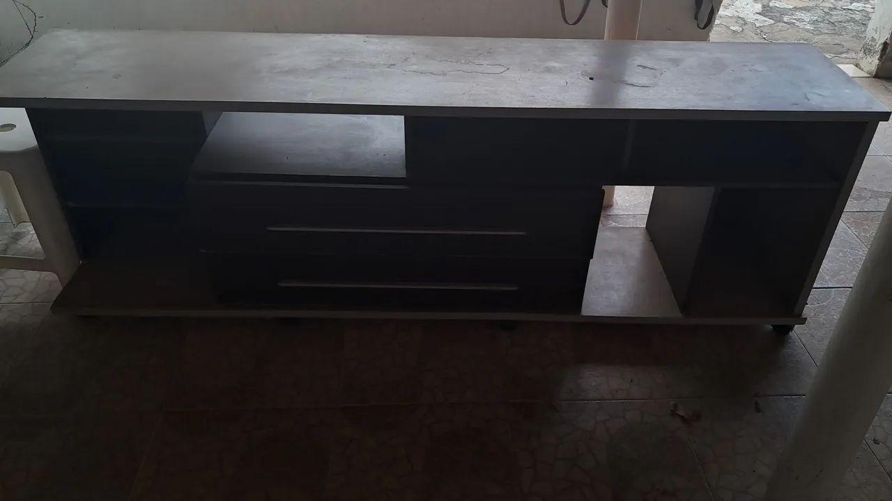 RACK GRANDE  - Foto 3