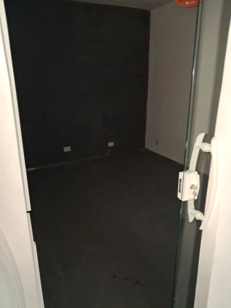 Salas Comerciais  - Foto 4